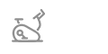 5G新能源行業(yè)