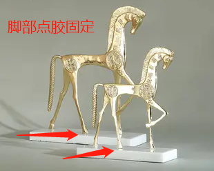 粘鋁銅金屬膠,金屬焊接膠